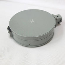 Stanley Prismatic Naval Compass c.1960