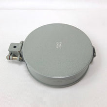 Stanley Prismatic Naval Compass c.1960