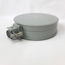 Stanley Prismatic Naval Compass c.1960