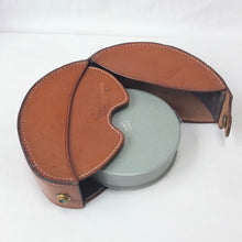 Stanley Prismatic Naval Compass c.1960