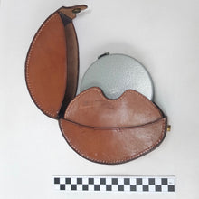 Stanley Prismatic Naval Compass c.1960