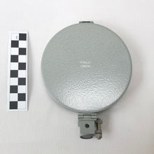 Stanley Prismatic Naval Compass c.1960