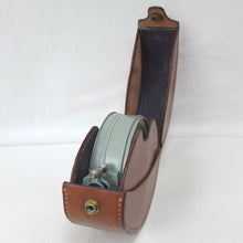 Stanley Prismatic Naval Compass c.1960