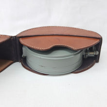 Stanley Prismatic Naval Compass c.1960