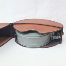 Stanley Prismatic Naval Compass c.1960