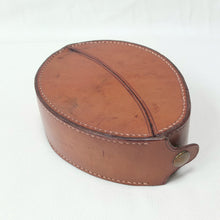 Stanley Prismatic Naval Compass c.1960