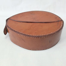 Stanley Prismatic Naval Compass c.1960