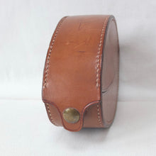 Stanley Prismatic Naval Compass c.1960