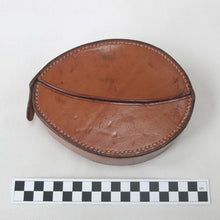 Stanley Prismatic Naval Compass c.1960