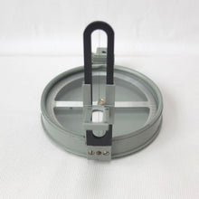 Stanley Prismatic Naval Compass c.1960