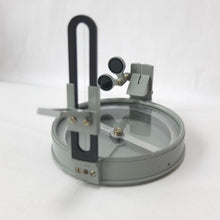 Stanley Prismatic Naval Compass c.1960