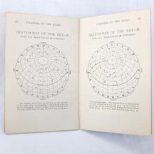 Steering by The Stars (1916)