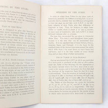 Steering by The Stars (1916)