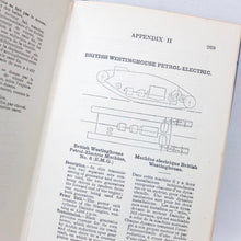 WW1 Tanks 1914-18 | Log Book of a Pioneer