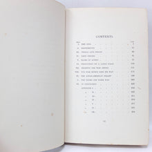 WW1 Tanks 1914-18 | Log Book of a Pioneer