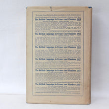 WW1 Tanks 1914-18 | Log Book of a Pioneer