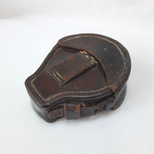 Thomas Jones Schmalcalder Compass c.1816