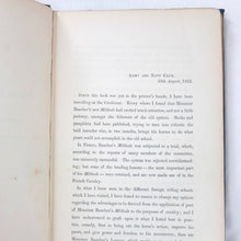 Training of Cavalry Remount Horses (1860) Captain Nolan