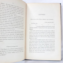 Training of Cavalry Horses (1860) Captain Nolan