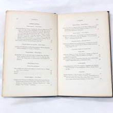 Training of Cavalry Horses (1860) Captain Nolan