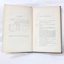 Training of Cavalry Horses (1860) Captain Nolan