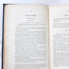 Training of Cavalry Remount Horses (1860) Captain Nolan