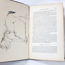 Training of Cavalry Horses (1860) Captain Nolan