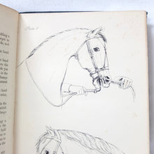 Training of Cavalry Remount Horses (1860) Captain Nolan