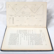 Training of Cavalry Horses (1860) Captain Nolan