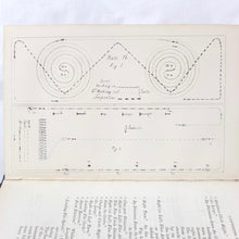 Training of Cavalry Horses (1860) Captain Nolan