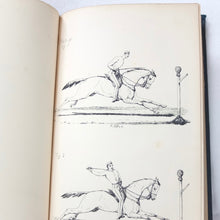 Training of Cavalry Horses (1860) Captain Nolan