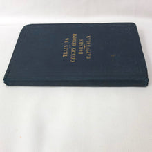 Training of Cavalry Horses (1860) Captain Nolan