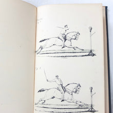 Training of Cavalry Horses (1860) Captain Nolan