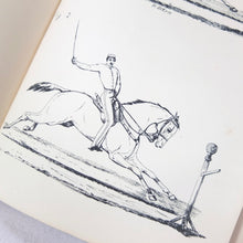 Training of Cavalry Remount Horses (1860) Captain Nolan