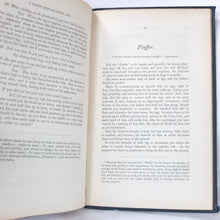 Training of Cavalry Horses (1860) Captain Nolan