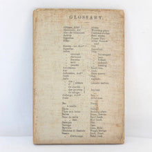 WW1 1916 Trench Map | 36B S.E.