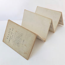 WW1 1916 Trench Map | 36B S.E.