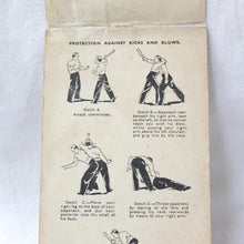 Manual of Commando and Guerilla Warfare c.1940