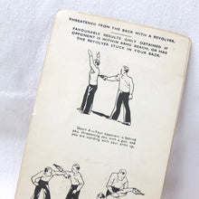 Manual of Commando & Guerilla Warfare c.1940