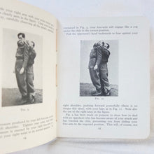 Practical Unarmed Combat (1942)