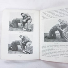 Practical Unarmed Combat (1942)