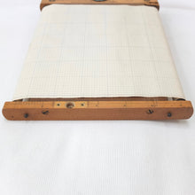 Verner's Patent Cavalry Sketching Board Compass (1900)