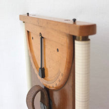 Verner's Patent Cavalry Sketching Board Compass (1900)