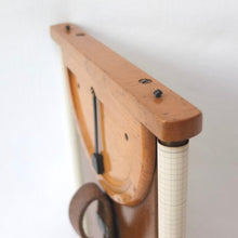 Verner's Patent Cavalry Sketching Board Compass (1900)