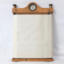 Verner's Patent Cavalry Sketching Board Compass (1900)