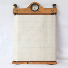 Verner's Patent Cavalry Sketching Board Compass (1900)