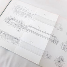 Vickers Rifle Calibre Machine Gun Handbook (1915)