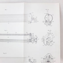 Vickers Rifle Calibre Machine Gun Handbook (1915)
