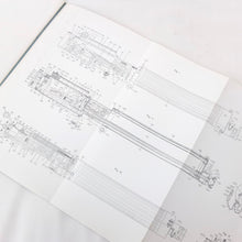 Vickers Rifle Calibre Machine Gun Handbook (1915)