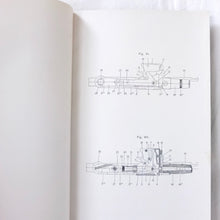Vickers Rifle Calibre Machine Gun Handbook (1915)
